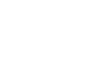 Immocontec